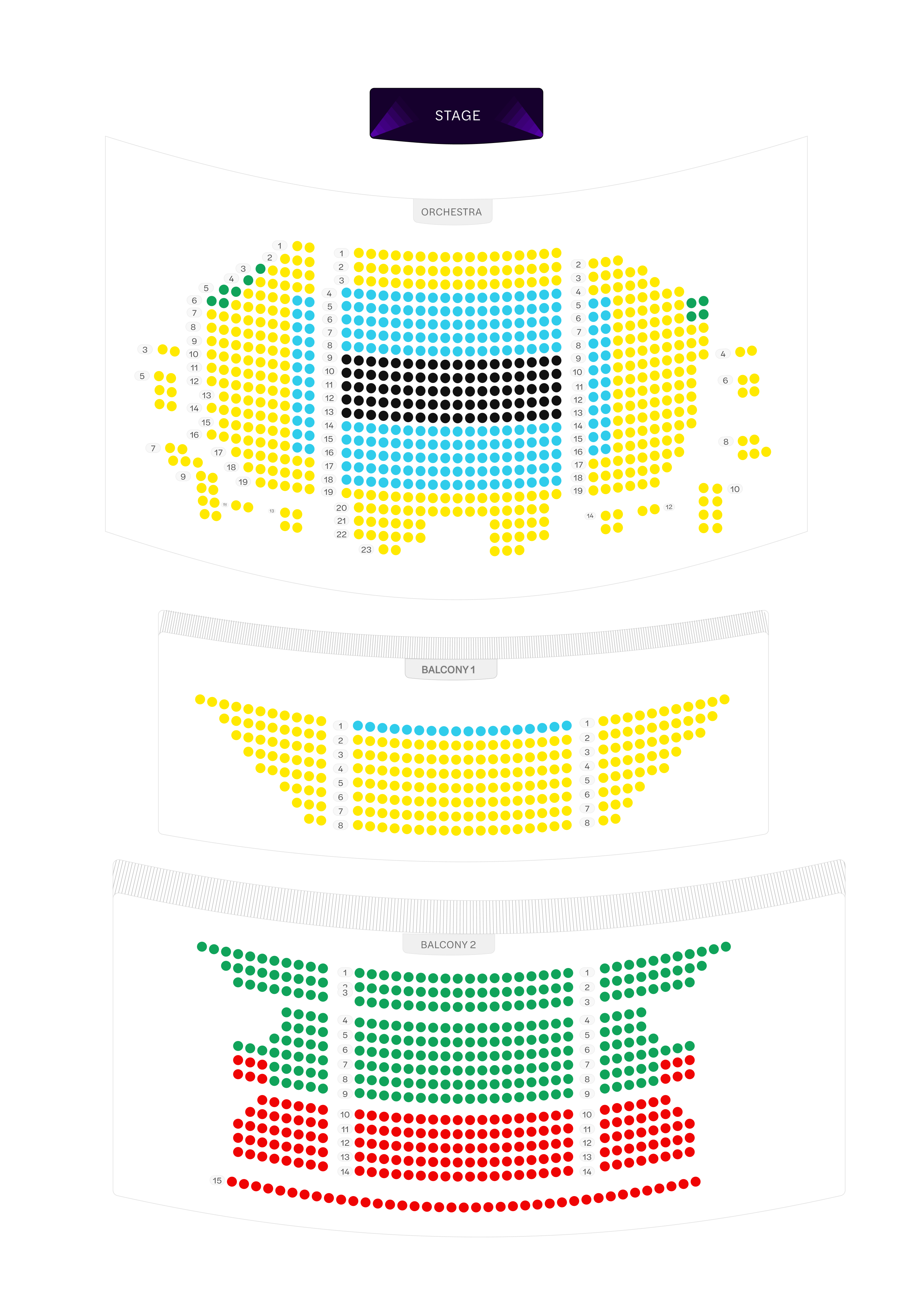 lope-de-vega-theater-seating-plan-entertainment-in-madrid